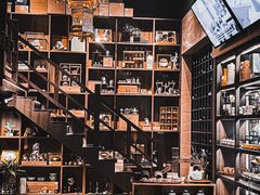 -牛道·和牛九食(市府恒隆广场店)