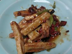 -聚友斋(陶瓷琉璃馆水晶街店)