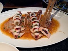 -杭儿风餐厅(来福士店)