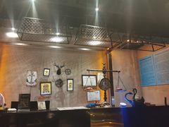 -避尘 Bsense·SPA(新会展总店)