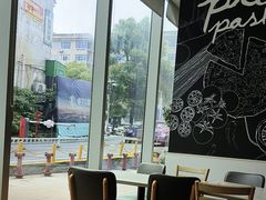 -必胜客(萍乡润达店PH店)