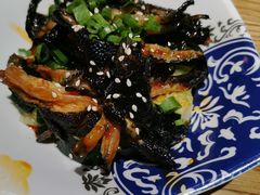 -老東粥皇·茶餐厅(云路中心店)