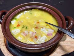 -紫泥369粗粮季(四牌楼店)