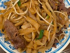 -顺记冰室(宝华路店)