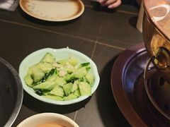 -虾乐园龙虾·夜宵(松江店)