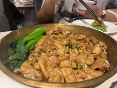 -任兴记(定西路店)