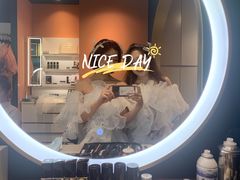 -海马体照相馆(北京apm店)