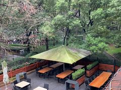 -红房子西菜馆(淮海中路店)