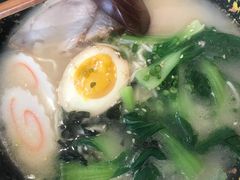 -酒井酱子·深夜食堂(东城汇店)