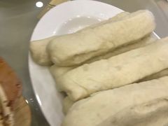 -月圆霖特色农家乐