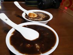 -吴门人家·苏宴宫廷菜(拙政园店)