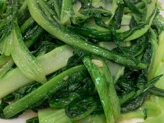 -嘉华海鲜酒家(龙津中路店)