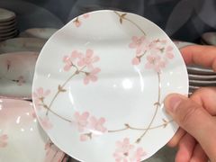 -大创十元超市(苏州泉屋店)