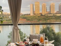 -酤居湖景音乐餐吧(安宁店)