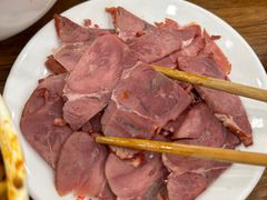 -老刘家永盛斋(东关南街店)