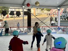 -义乌之心城市生活广场