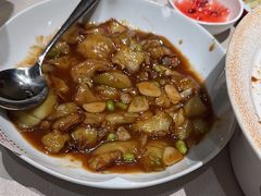 -小京华楼·京味斋(三元桥国展店)