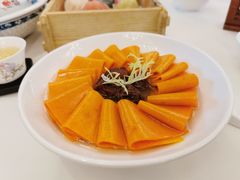 -侨美·唐荔园·40年地道粤菜