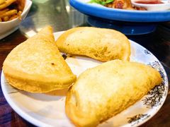 -堂宴·老厦门私房菜(1988仙岳总店)