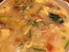 -赶海部落海鲜城(海阳路店)