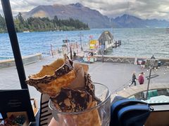 -Patagonia Chocolates(皇后镇店)