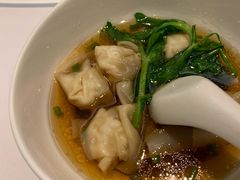 -眉州东坡(民族园店)