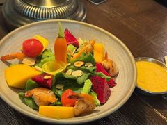 -碧桃小馆·民国宅院(西湖大道店)