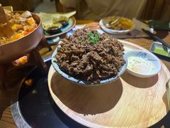 -二丁目食堂(铁西星摩尔店)