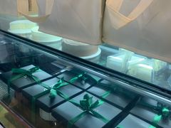 -姆们M Sweetie Cake(三里屯店)