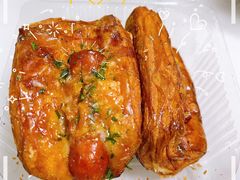 -拾味中点(泺文路店)