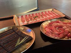 -西塔老太太泥炉烤肉(上海七宝领展广场店)