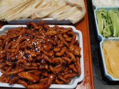 -椒馋小馆(绿源路店)