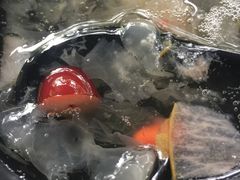 -王家渡火锅(三苏祠店)