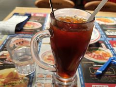 -茂业天地(华强北店)