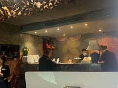 -新盈光·旗舰店(海曙苍松路店)