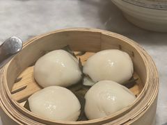 -中8楼风尚云南菜(颐堤港店)