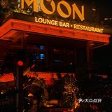 就在太古仓江边餐吧真的太舒服啦😌