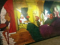 -膳当家黄焖鸡米饭(南昌理工店)