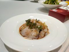 -琼林徽宴(中央门店)