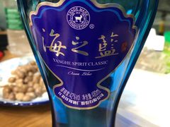 -517烧烤·龙虾·海鲜大排档(万象都荟店)