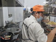 -舒记粉店(七星路店)