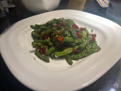 -外婆家(杭州马塍店·杭帮菜名店)