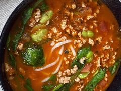 -云腾食府·云南菜