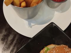 -bluefrog蓝蛙(皇庭广场店)