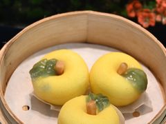 -中和·国风茶馆(愚园路店)