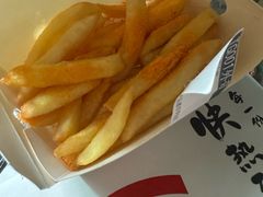 -必胜客(积水潭店)