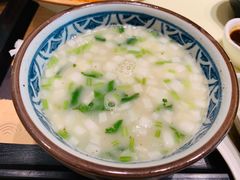 -红叶日本料理(开发区店)