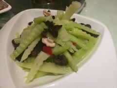 -人人居(四府街店)