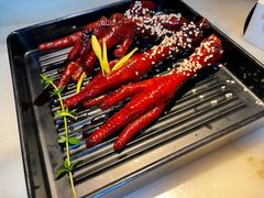 -虫二酒肆(美罗城店)