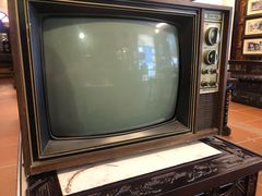 -日日鲜自助餐厅(小公园店)